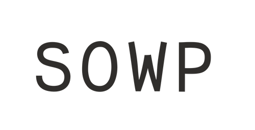 sowp.co.uk